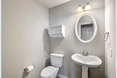 2915 W Dallas Street, Houston, TX 77019 - Photo 10