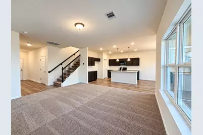 654 Cherry Tree Drive, La Marque, TX 77568 - Photo 4