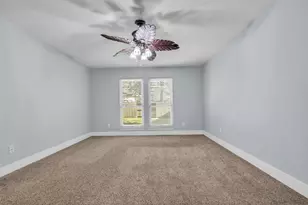 12722 Wolf Creek Ct, Humble, TX 77346 - Photo 14