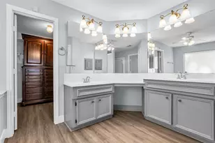 12722 Wolf Creek Ct, Humble, TX 77346 - Photo 16