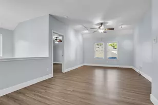 12722 Wolf Creek Ct, Humble, TX 77346 - Photo 18