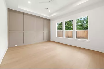 10418 Brinwood Drive, Houston, TX 77043 - Photo 10