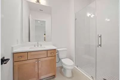 10418 Brinwood Drive, Houston, TX 77043 - Photo 16
