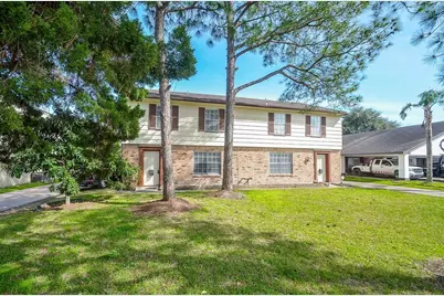 7305 S Gessner Road, Houston, TX 77036 - Photo 1