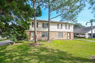 7305 S Gessner Rd, Houston, TX 77036 - Photo 1