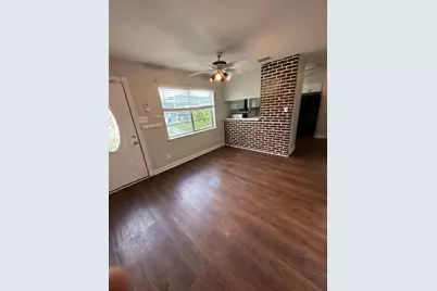 7305 S Gessner Road, Houston, TX 77036 - Photo 16