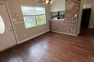 7305 S Gessner Rd, Houston, TX 77036 - Photo 16