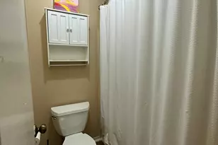 7305 S Gessner Rd, Houston, TX 77036 - Photo 22