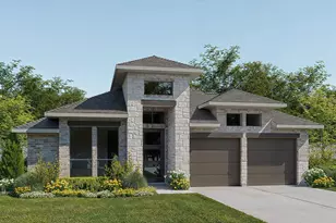 9711 Manor House Ln, Manvel, TX 77583 - Photo 1