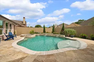 6102 Timbermoss Ct, League City, TX 77573 - Photo 4