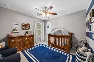 6102 Timbermoss Ct, League City, TX 77573 - Photo 28