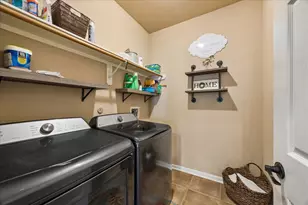 6102 Timbermoss Ct, League City, TX 77573 - Photo 30