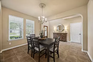 6102 Timbermoss Ct, League City, TX 77573 - Photo 10