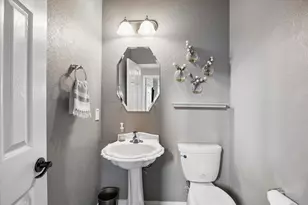 6102 Timbermoss Ct, League City, TX 77573 - Photo 18