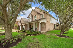 6102 Timbermoss Ct, League City, TX 77573 - Photo 8