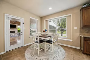 6102 Timbermoss Ct, League City, TX 77573 - Photo 14
