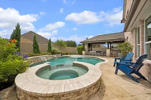 6102 Timbermoss Ct, League City, TX 77573 - Photo 2
