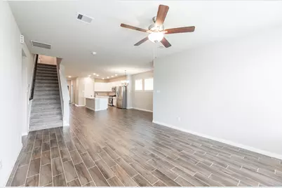 30338 Tall Fescue Drive, Fulshear, TX 77423 - Photo 10
