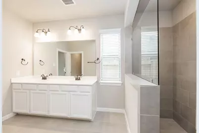 30338 Tall Fescue Drive, Fulshear, TX 77423 - Photo 20