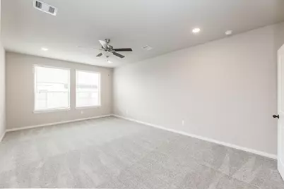 30338 Tall Fescue Drive, Fulshear, TX 77423 - Photo 16