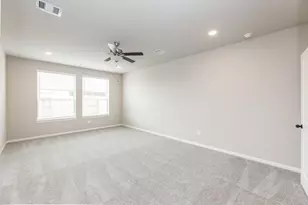 30338 Tall Fescue Dr, Fulshear, TX 77423 - Photo 16