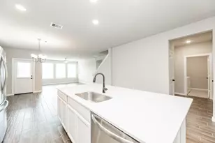 30338 Tall Fescue Dr, Fulshear, TX 77423 - Photo 14