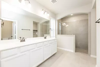 30338 Tall Fescue Drive, Fulshear, TX 77423 - Photo 18