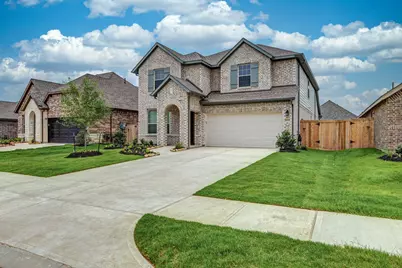 30338 Tall Fescue Drive, Fulshear, TX 77423 - Photo 2