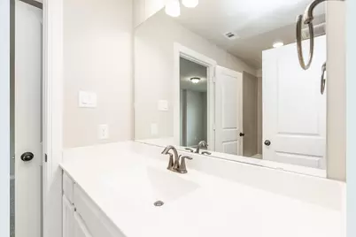 30338 Tall Fescue Drive, Fulshear, TX 77423 - Photo 28