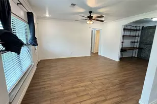 221 Hyta St, Houston, TX 77018 - Photo 6