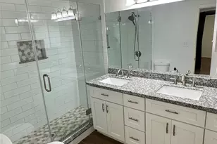 221 Hyta St, Houston, TX 77018 - Photo 14