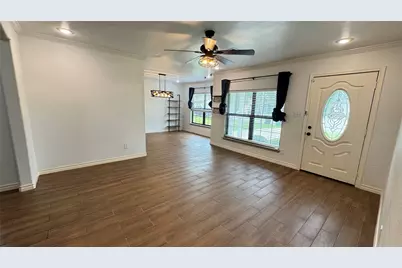 221 Hyta Street, Houston, TX 77018 - Photo 18