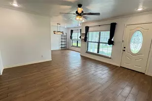 221 Hyta St, Houston, TX 77018 - Photo 18