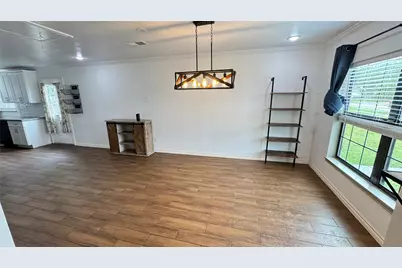221 Hyta Street, Houston, TX 77018 - Photo 8