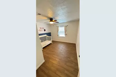 221 Hyta Street, Houston, TX 77018 - Photo 28