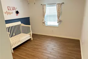 221 Hyta St, Houston, TX 77018 - Photo 28