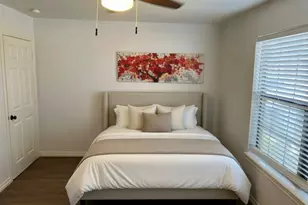 221 Hyta St, Houston, TX 77018 - Photo 12