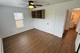 221 Hyta St, Houston, TX 77018 - Photo 20