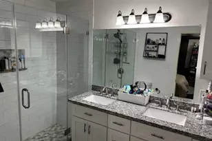 221 Hyta St, Houston, TX 77018 - Photo 10