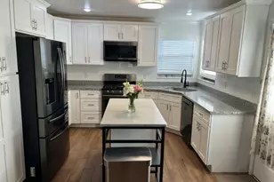 221 Hyta St, Houston, TX 77018 - Photo 6