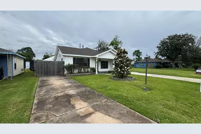221 Hyta Street, Houston, TX 77018 - Photo 34