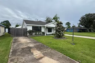 221 Hyta St, Houston, TX 77018 - Photo 34