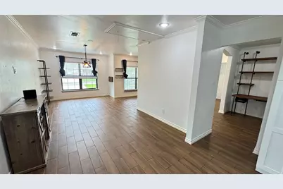221 Hyta Street, Houston, TX 77018 - Photo 10
