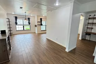 221 Hyta St, Houston, TX 77018 - Photo 10