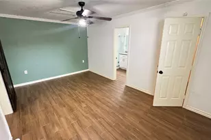 221 Hyta St, Houston, TX 77018 - Photo 12