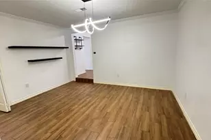 221 Hyta St, Houston, TX 77018 - Photo 24