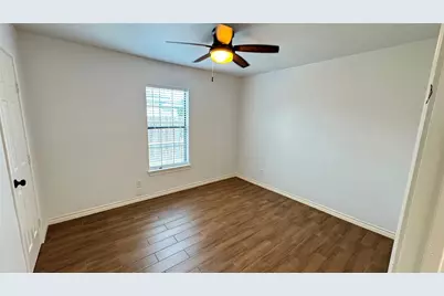 221 Hyta Street, Houston, TX 77018 - Photo 22