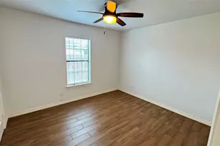 221 Hyta St, Houston, TX 77018 - Photo 22
