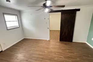 221 Hyta St, Houston, TX 77018 - Photo 26