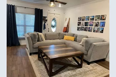 221 Hyta Street, Houston, TX 77018 - Photo 4